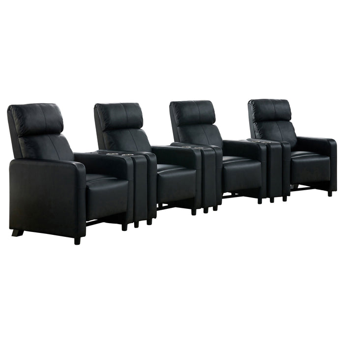 Toohey Sofa - Orbit Furniture (Richmond,BC)