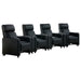 Toohey Sofa - Orbit Furniture (Richmond,BC)