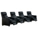Toohey Sofa - Orbit Furniture (Richmond,BC)