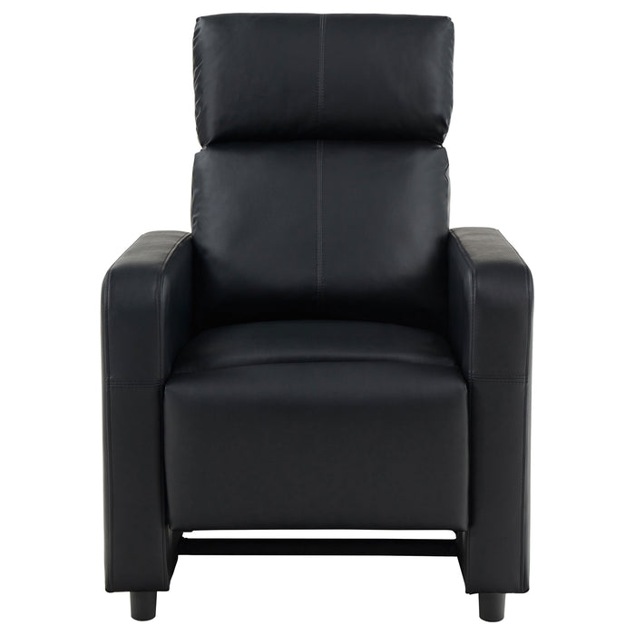 Toohey Sofa - Orbit Furniture (Richmond,BC)