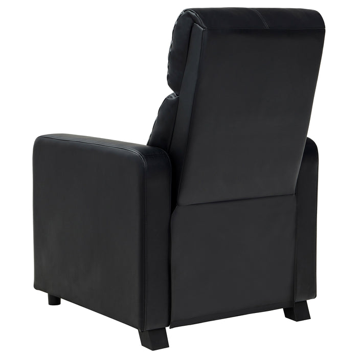 Toohey Sofa - Orbit Furniture (Richmond,BC)