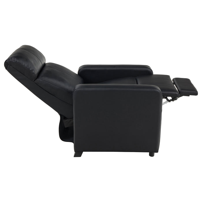 Toohey Sofa - Orbit Furniture (Richmond,BC)