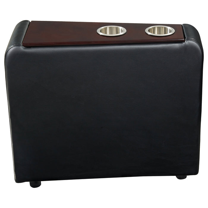 Toohey Sofa - Orbit Furniture (Richmond,BC)
