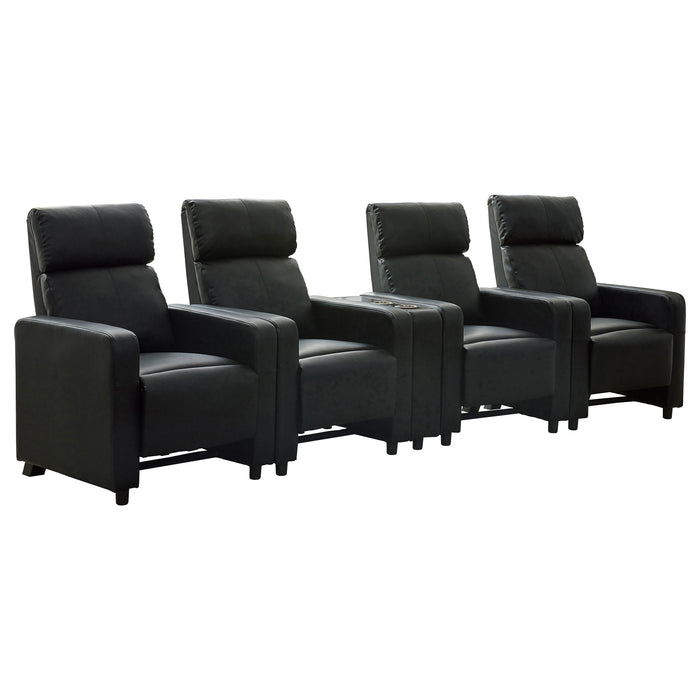 Toohey Sofa - Orbit Furniture (Richmond,BC)