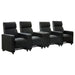 Toohey Sofa - Orbit Furniture (Richmond,BC)