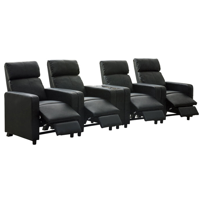 Toohey Sofa - Orbit Furniture (Richmond,BC)