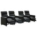 Toohey Sofa - Orbit Furniture (Richmond,BC)