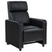 Toohey Sofa - Orbit Furniture (Richmond,BC)