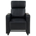 Toohey Sofa - Orbit Furniture (Richmond,BC)