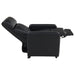 Toohey Sofa - Orbit Furniture (Richmond,BC)