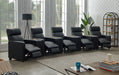 Toohey Sofa - Orbit Furniture (Richmond,BC)