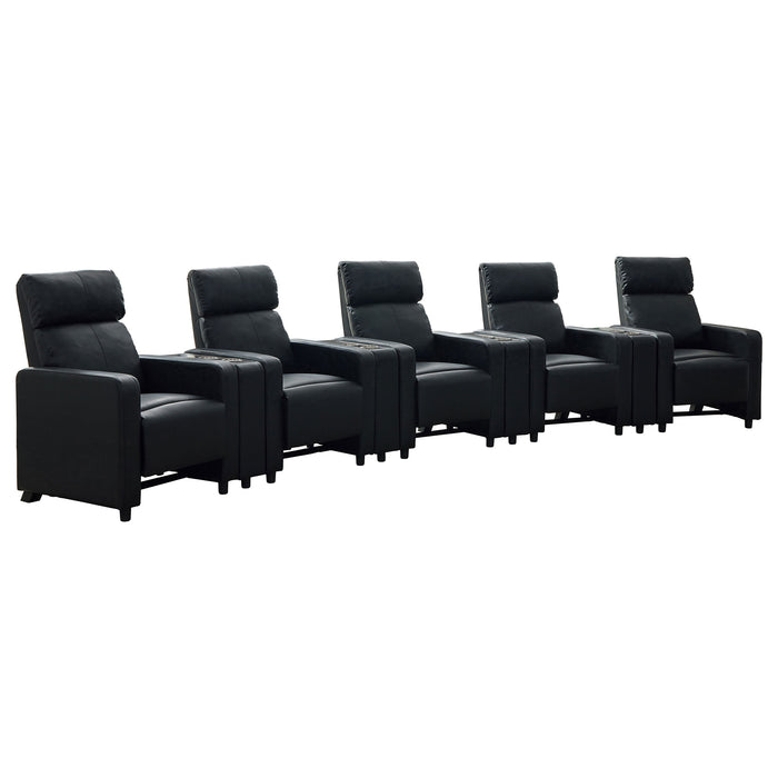 Toohey Sofa - Orbit Furniture (Richmond,BC)