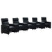 Toohey Sofa - Orbit Furniture (Richmond,BC)