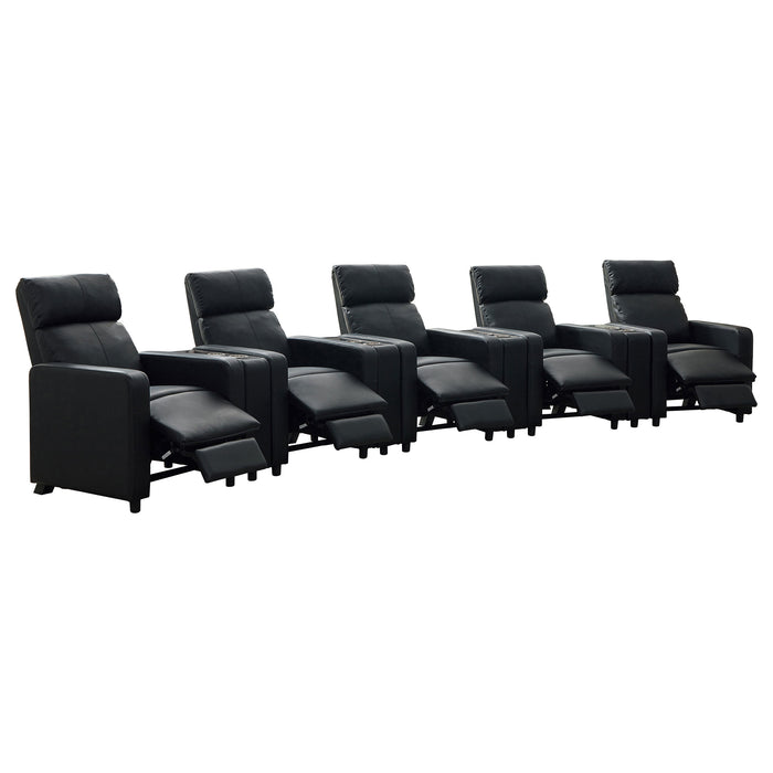 Toohey Sofa - Orbit Furniture (Richmond,BC)