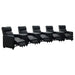 Toohey Sofa - Orbit Furniture (Richmond,BC)