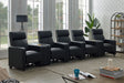 Toohey Sofa - Orbit Furniture (Richmond,BC)
