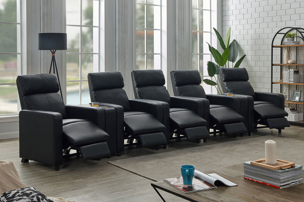 Toohey Sofa - Orbit Furniture (Richmond,BC)