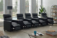 Toohey Sofa - Orbit Furniture (Richmond,BC)