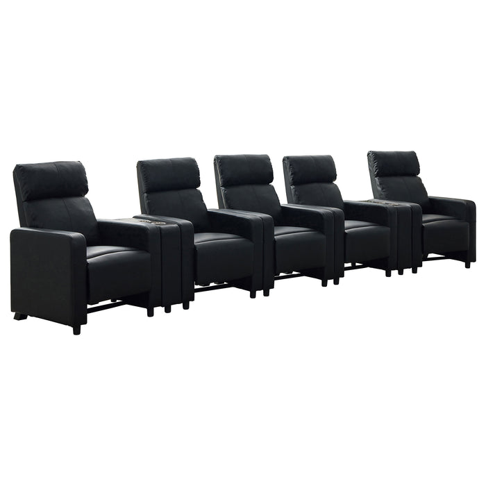 Toohey Sofa - Orbit Furniture (Richmond,BC)