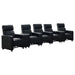 Toohey Sofa - Orbit Furniture (Richmond,BC)