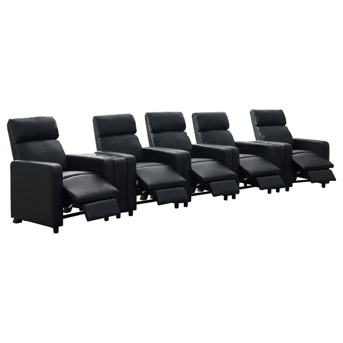 Toohey Sofa - Orbit Furniture (Richmond,BC)