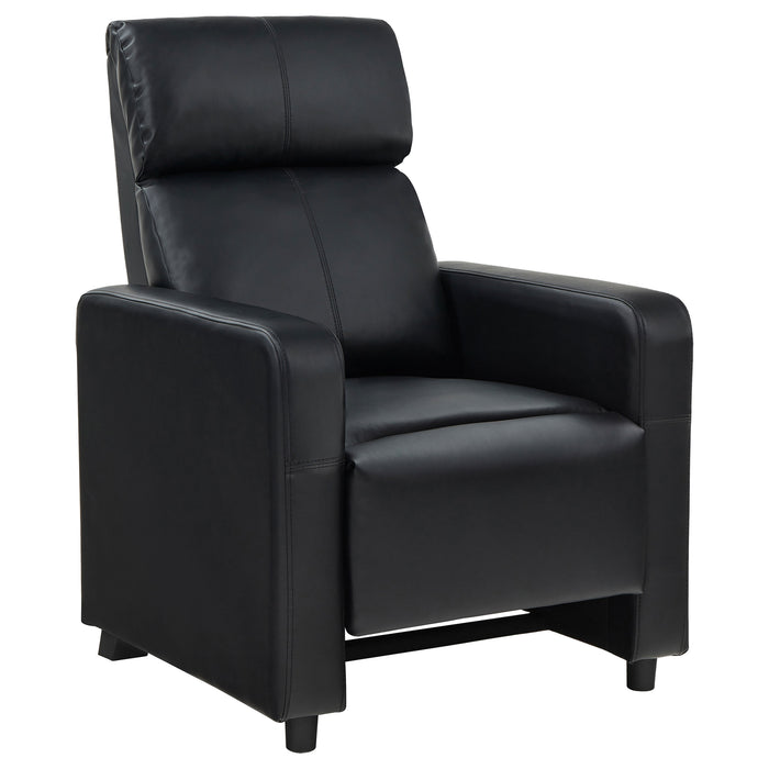 Toohey Sofa - Orbit Furniture (Richmond,BC)
