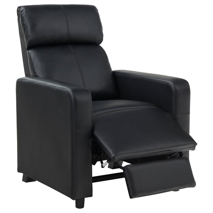 Toohey Sofa - Orbit Furniture (Richmond,BC)
