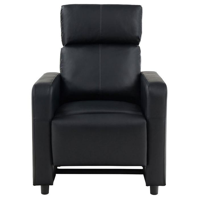 Toohey Sofa - Orbit Furniture (Richmond,BC)