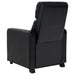 Toohey Sofa - Orbit Furniture (Richmond,BC)