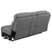 Higgins Reclining Sectionals - Orbit Furniture (Richmond,BC)