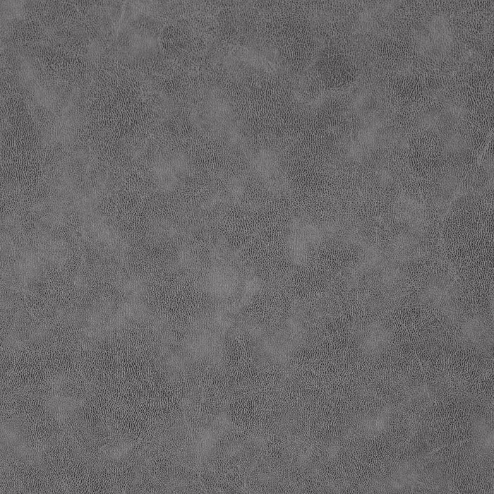 Higgins Upholstered Wedge Grey - Orbit Furniture (Richmond,BC)