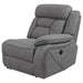 Higgins Reclining Sectionals - Orbit Furniture (Richmond,BC)