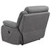 Higgins Reclining Sectionals - Orbit Furniture (Richmond,BC)