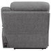 Higgins Reclining Sectionals - Orbit Furniture (Richmond,BC)