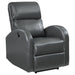 Grant Power Recliner - Orbit Furniture (Richmond,BC)