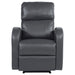 Grant Power Recliner - Orbit Furniture (Richmond,BC)