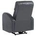 Grant Power Recliner - Orbit Furniture (Richmond,BC)