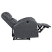 Grant Power Recliner - Orbit Furniture (Richmond,BC)