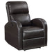 Grant Power Recliner - Orbit Furniture (Richmond,BC)