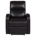 Grant Power Recliner - Orbit Furniture (Richmond,BC)