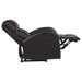Grant Power Recliner - Orbit Furniture (Richmond,BC)