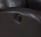 Grant Power Recliner - Orbit Furniture (Richmond,BC)