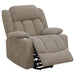 Houston Power Recliner - Orbit Furniture (Richmond,BC)