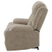 Houston Power Recliner - Orbit Furniture (Richmond,BC)