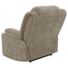 Houston Power Recliner - Orbit Furniture (Richmond,BC)