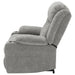 Houston Power Recliner - Orbit Furniture (Richmond,BC)