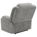 Houston Power Recliner - Orbit Furniture (Richmond,BC)
