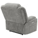 Houston Power Recliner - Orbit Furniture (Richmond,BC)