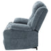 Houston Power Recliner - Orbit Furniture (Richmond,BC)