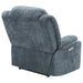 Houston Power Recliner - Orbit Furniture (Richmond,BC)